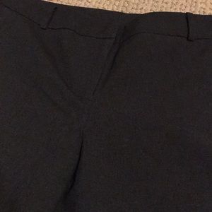 New York and company dress pants